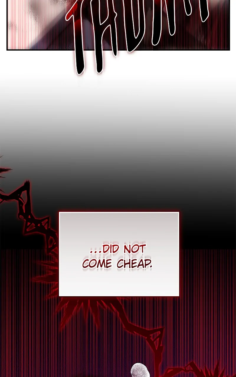 Heroes, Demons & Villains chapter 67 page 88