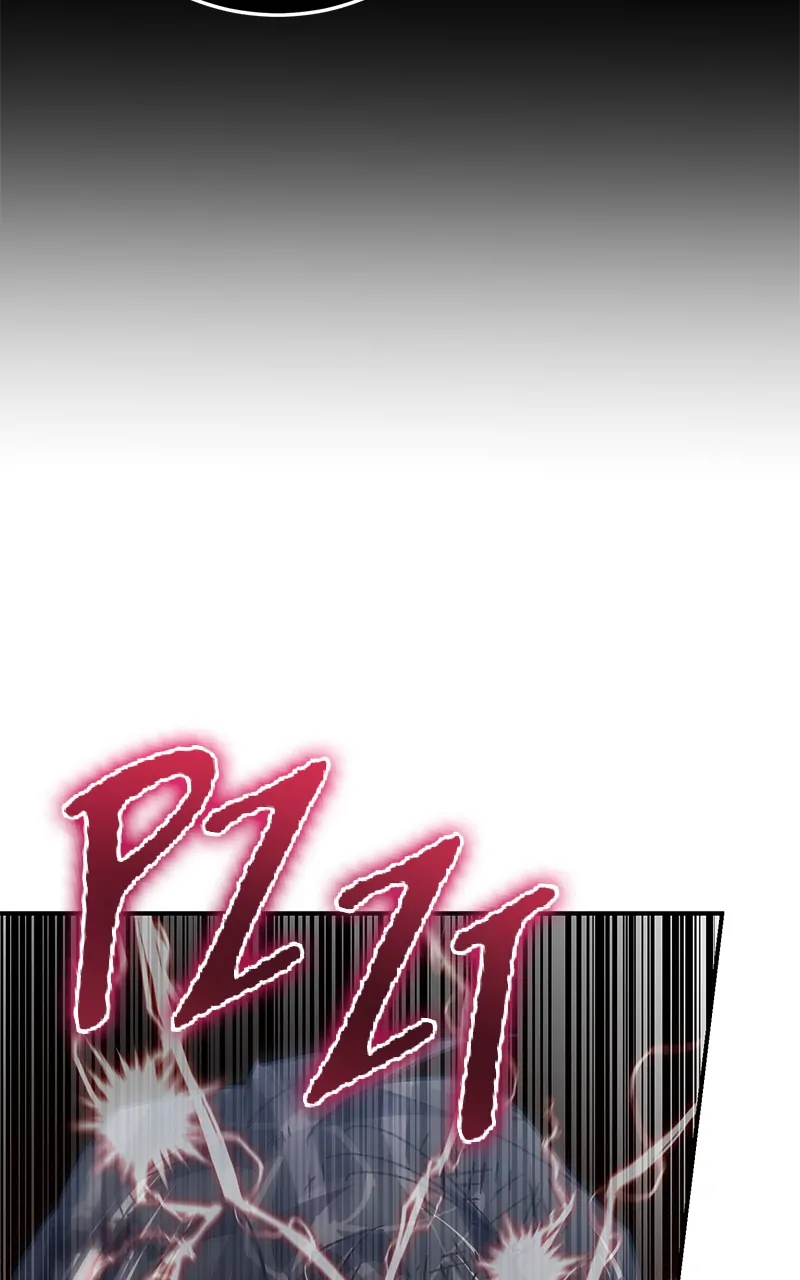 Heroes, Demons & Villains chapter 67 page 90