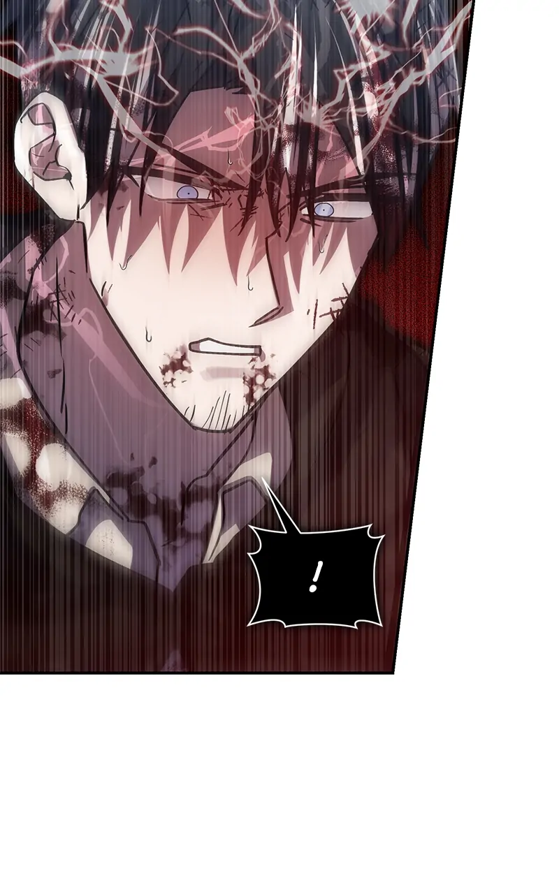Heroes, Demons & Villains chapter 67 page 91
