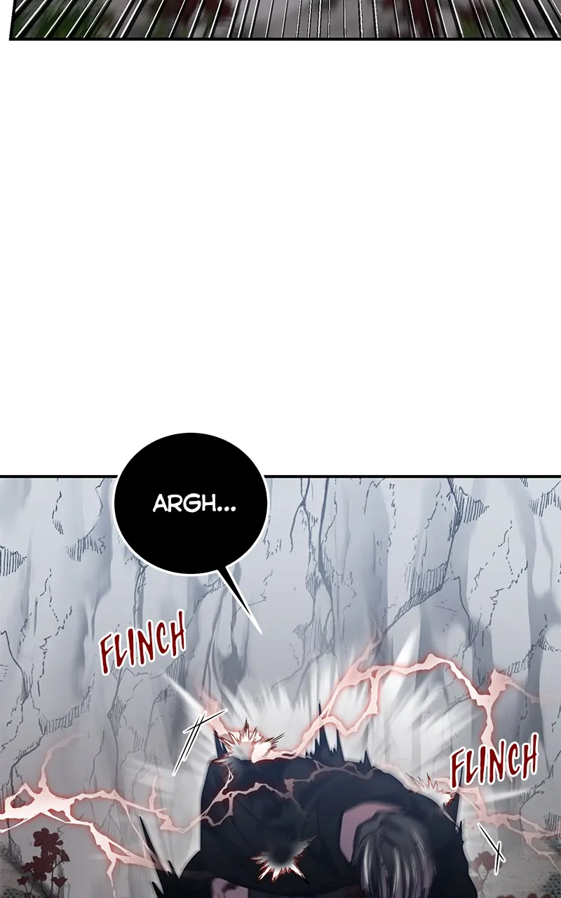 Heroes, Demons & Villains chapter 67 page 93