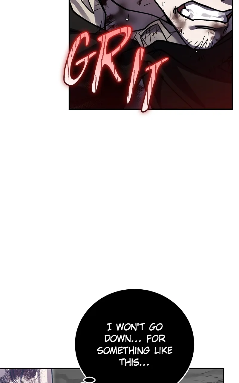 Heroes, Demons & Villains chapter 67 page 95