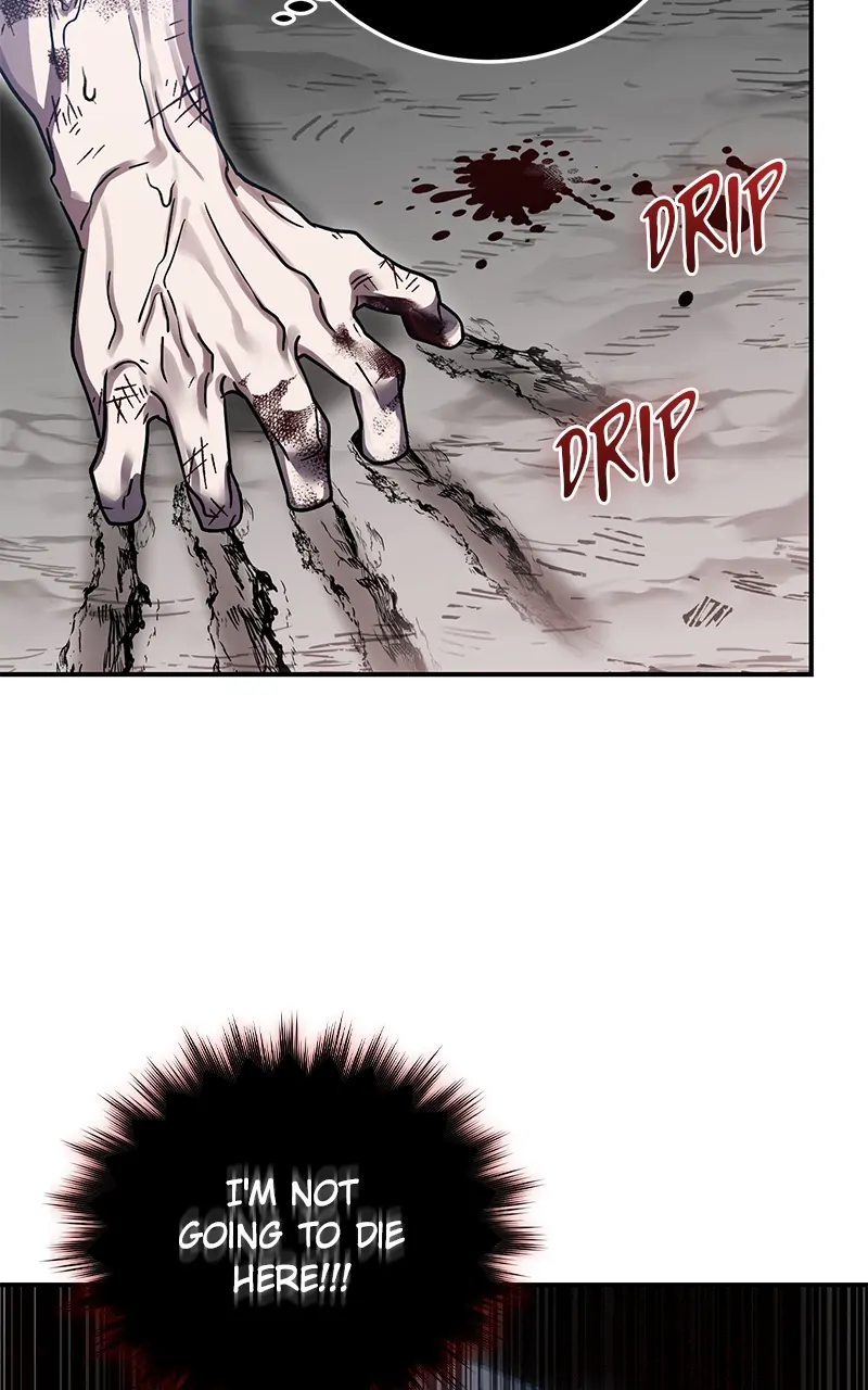 Heroes, Demons & Villains chapter 67 page 96