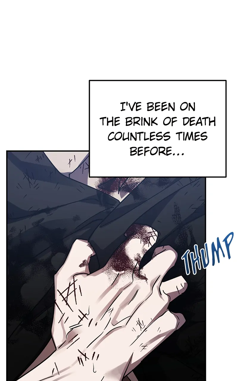 Heroes, Demons & Villains chapter 67 page 98
