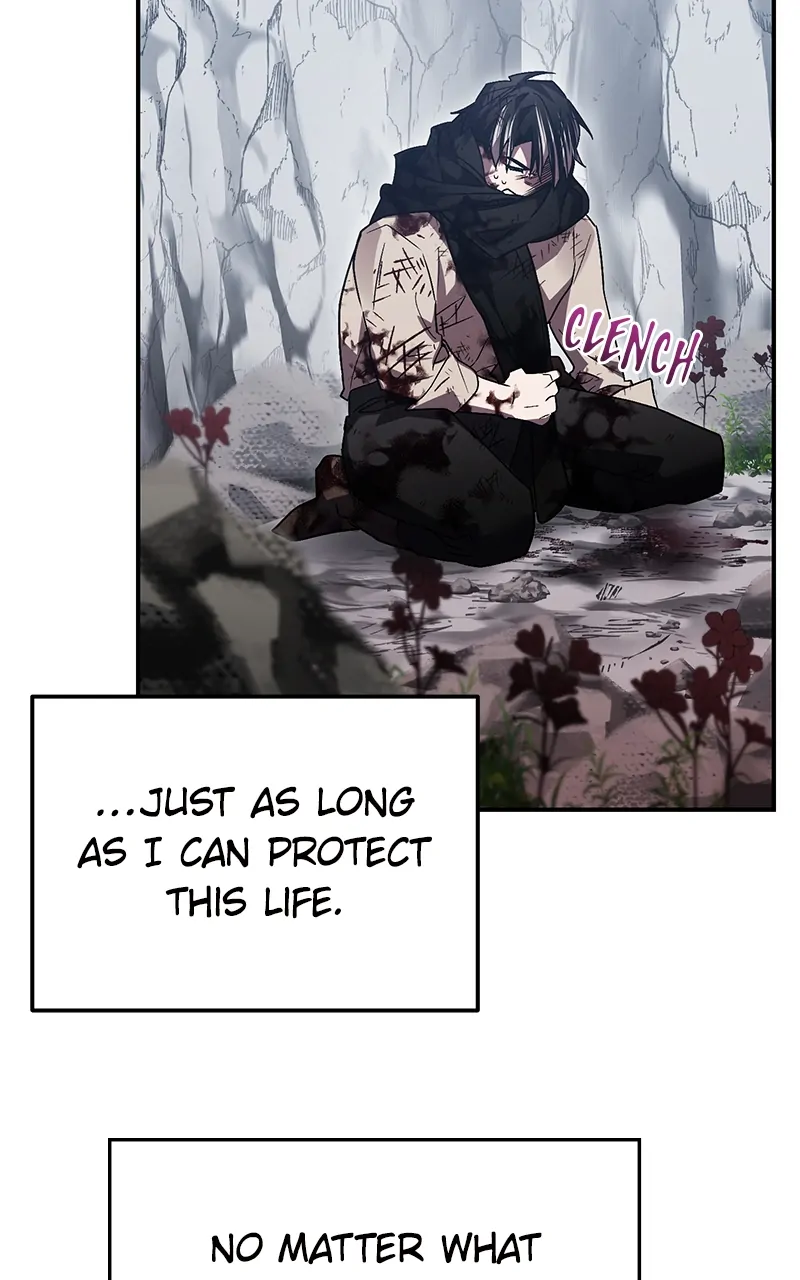 Heroes, Demons & Villains chapter 67 page 100