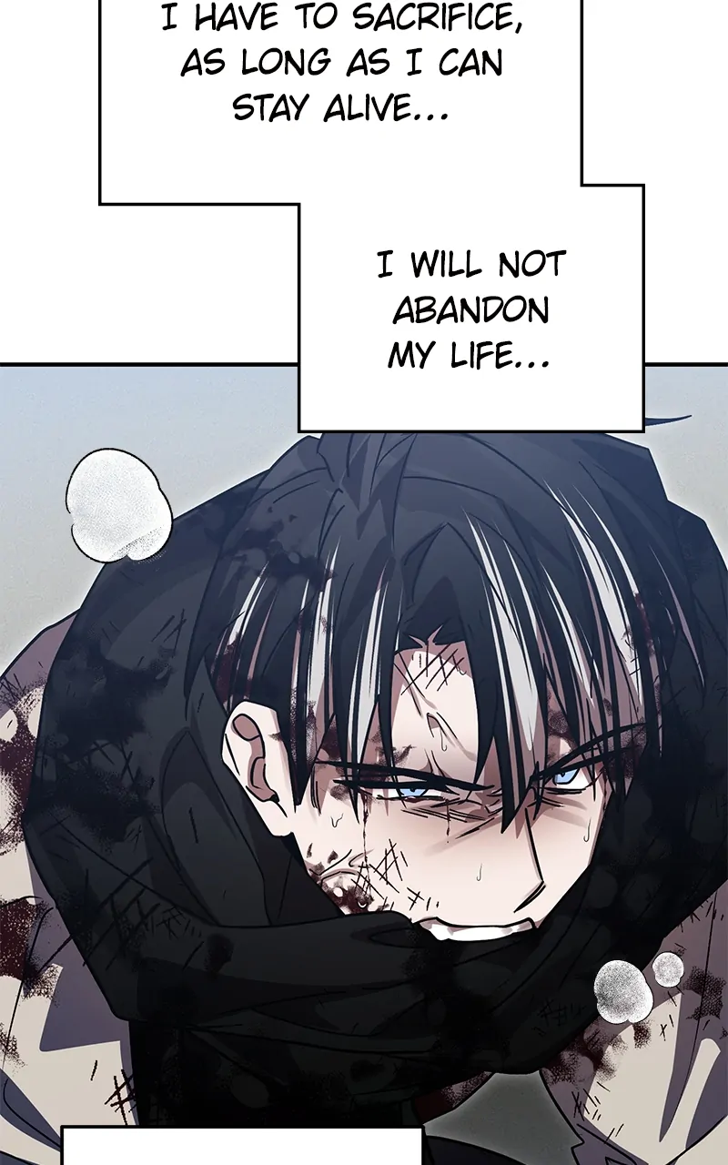 Heroes, Demons & Villains chapter 67 page 101