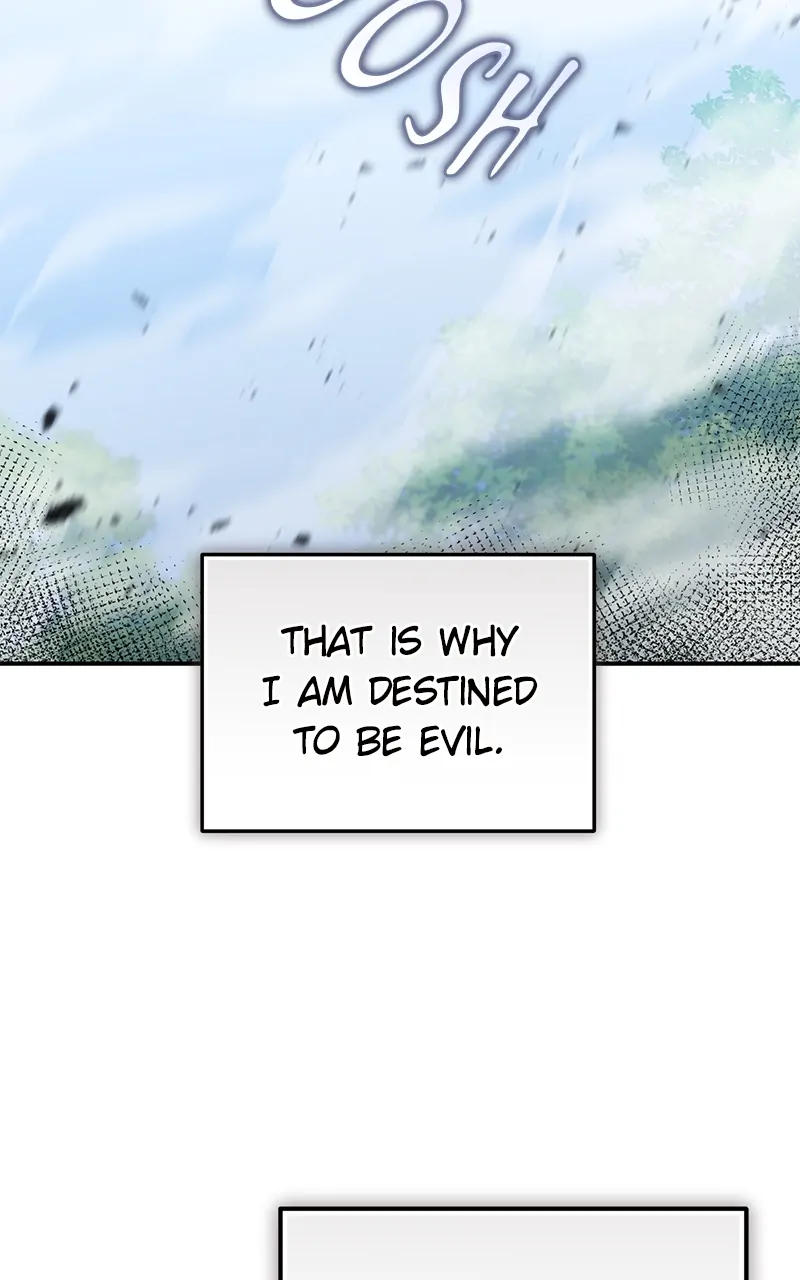 Heroes, Demons & Villains chapter 67 page 103