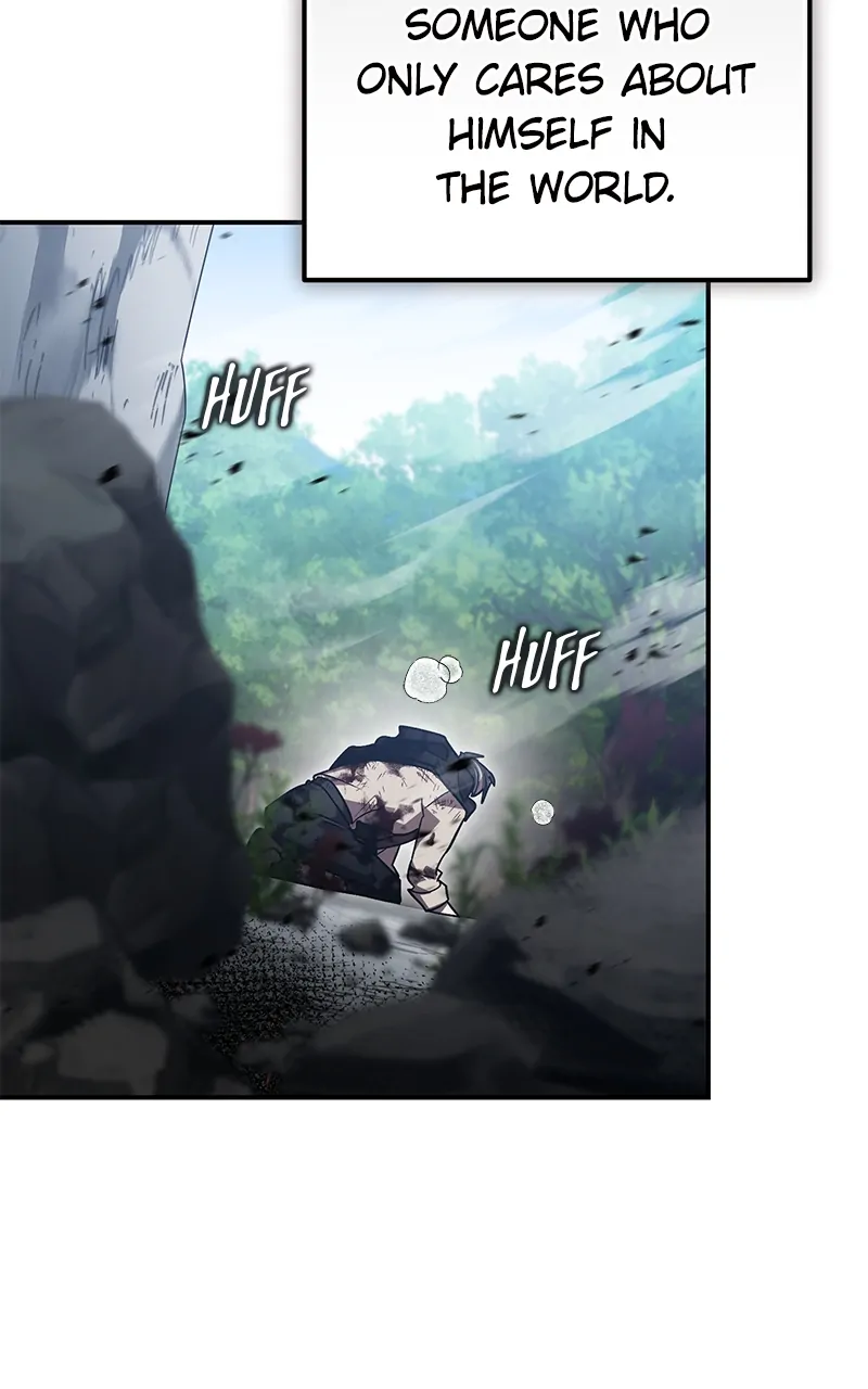 Heroes, Demons & Villains chapter 67 page 104