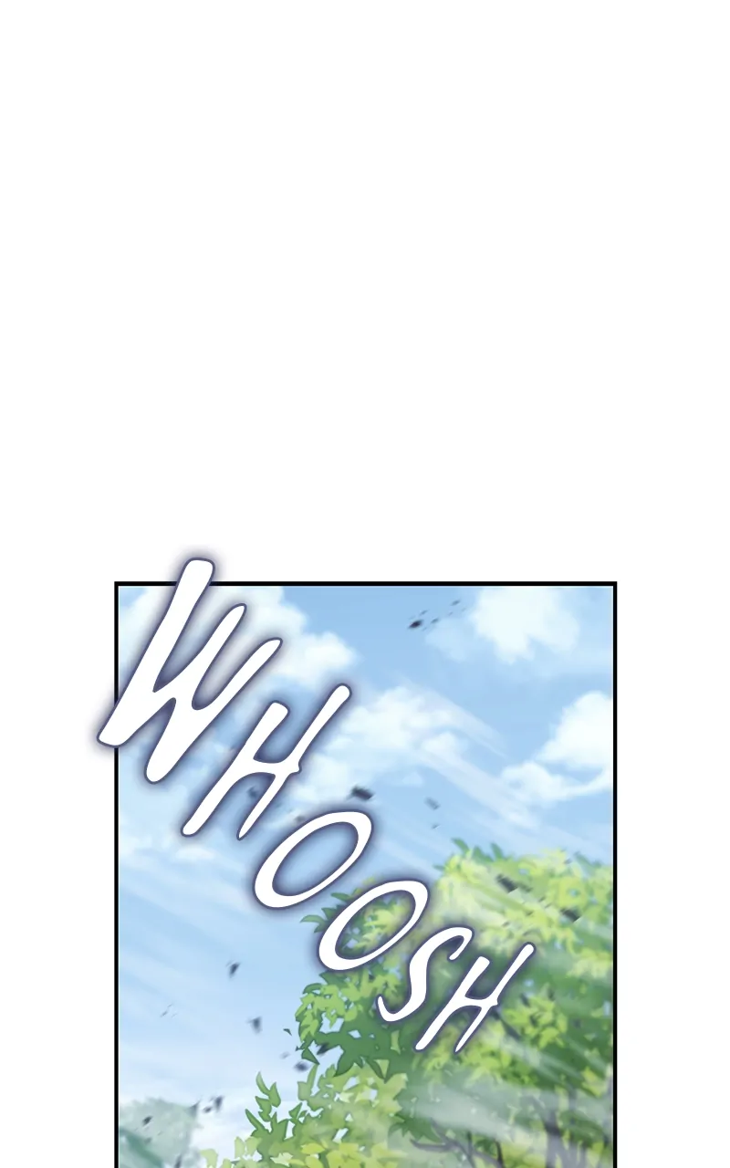 Heroes, Demons & Villains chapter 68 page 2