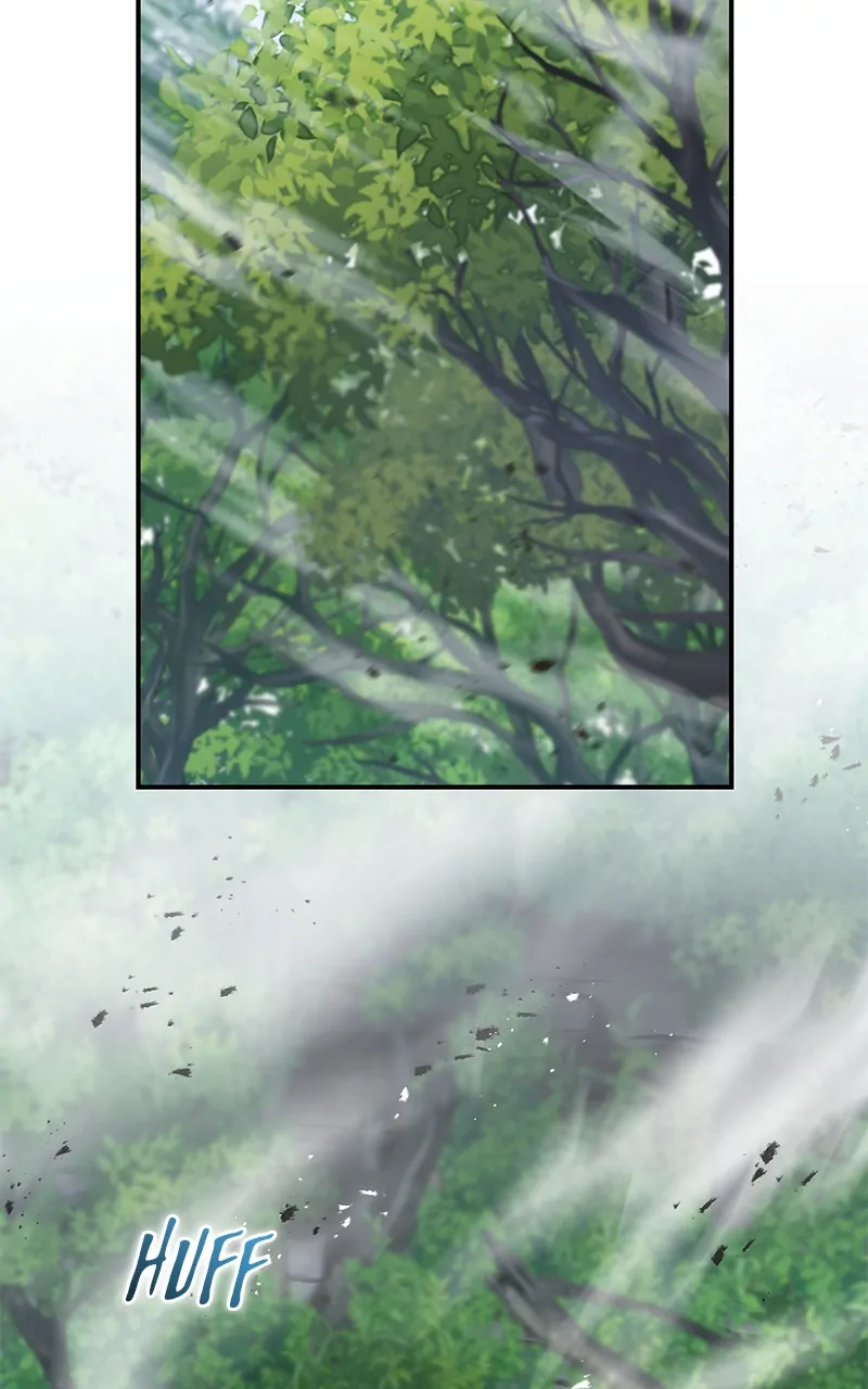 Heroes, Demons & Villains chapter 68 page 3