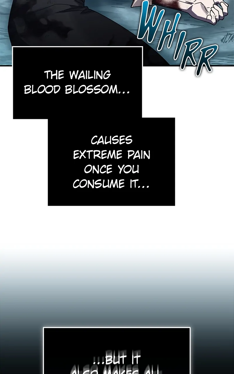 Heroes, Demons & Villains chapter 68 page 6