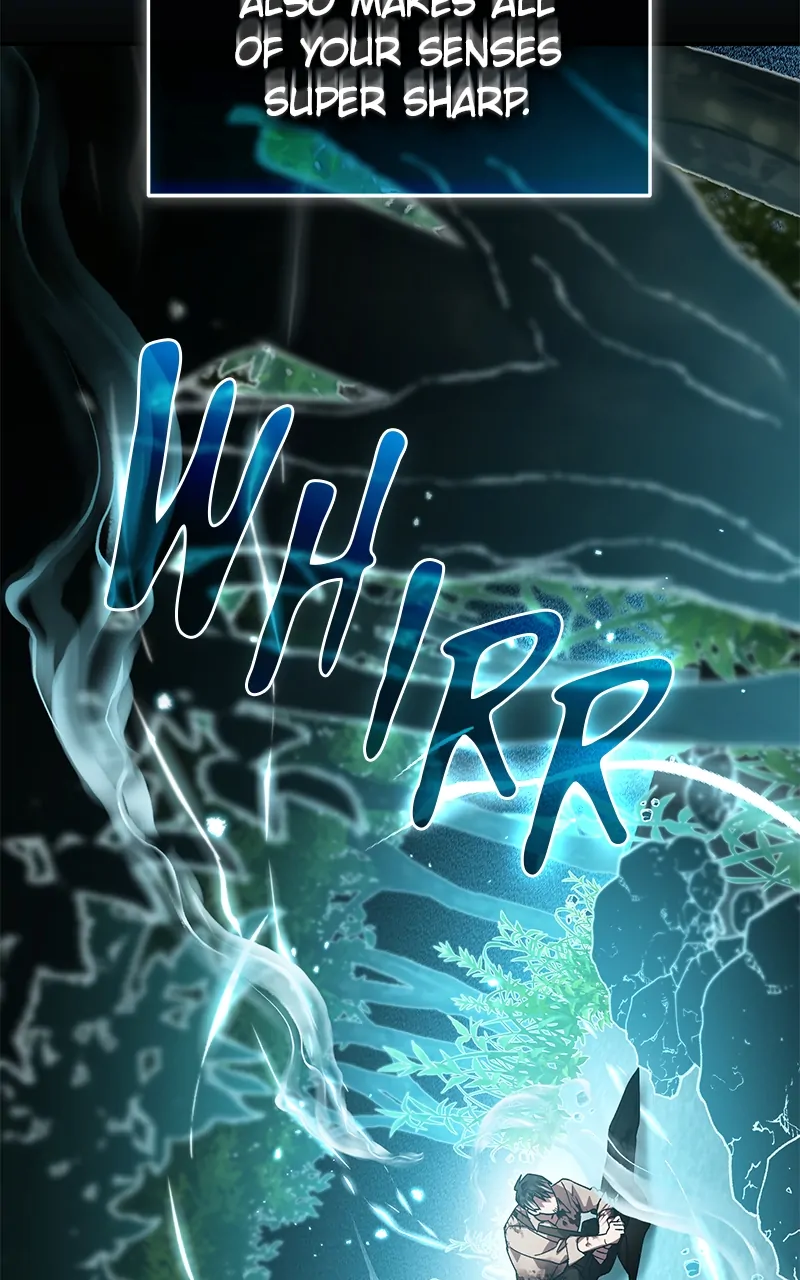 Heroes, Demons & Villains chapter 68 page 7