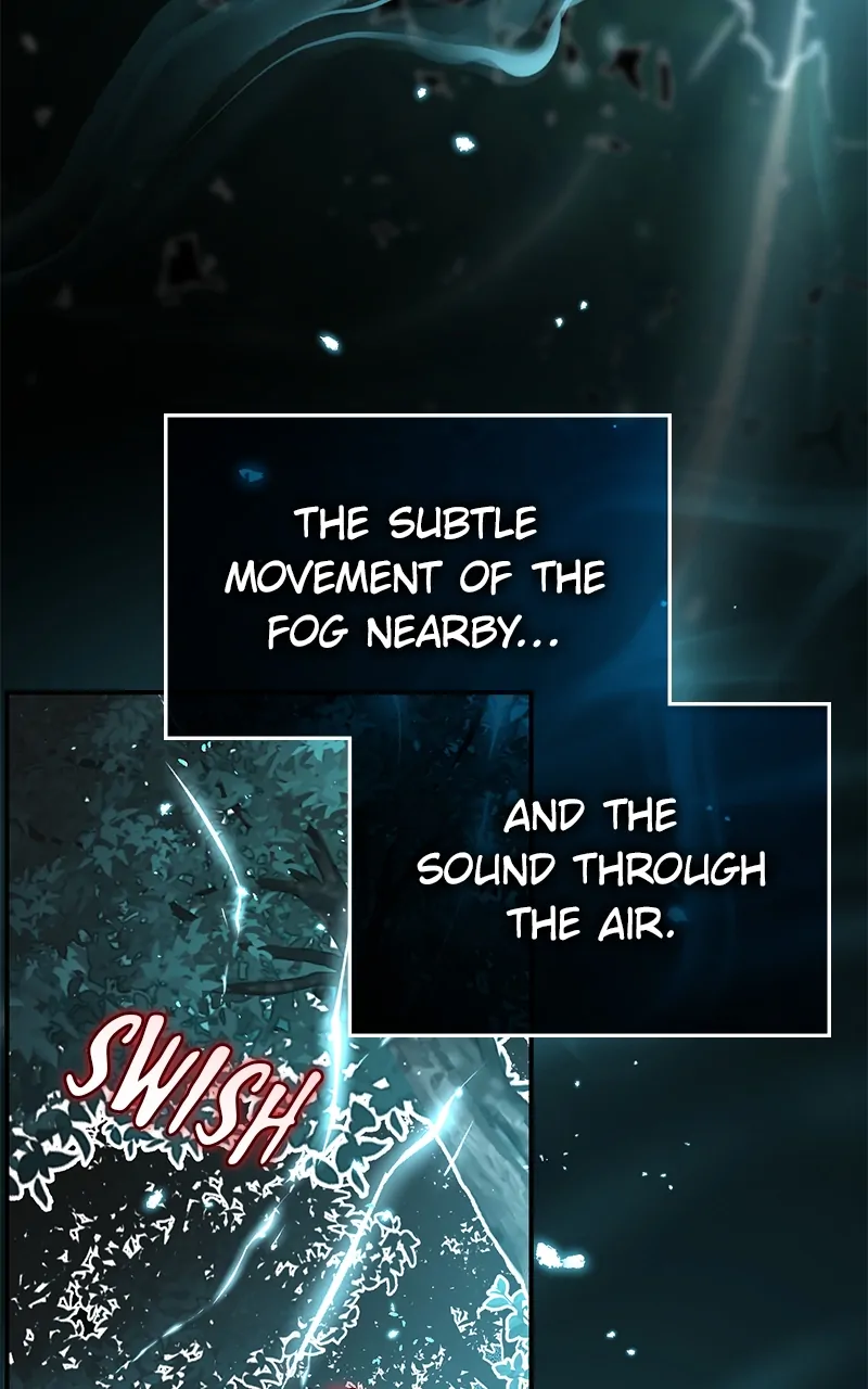 Heroes, Demons & Villains chapter 68 page 9