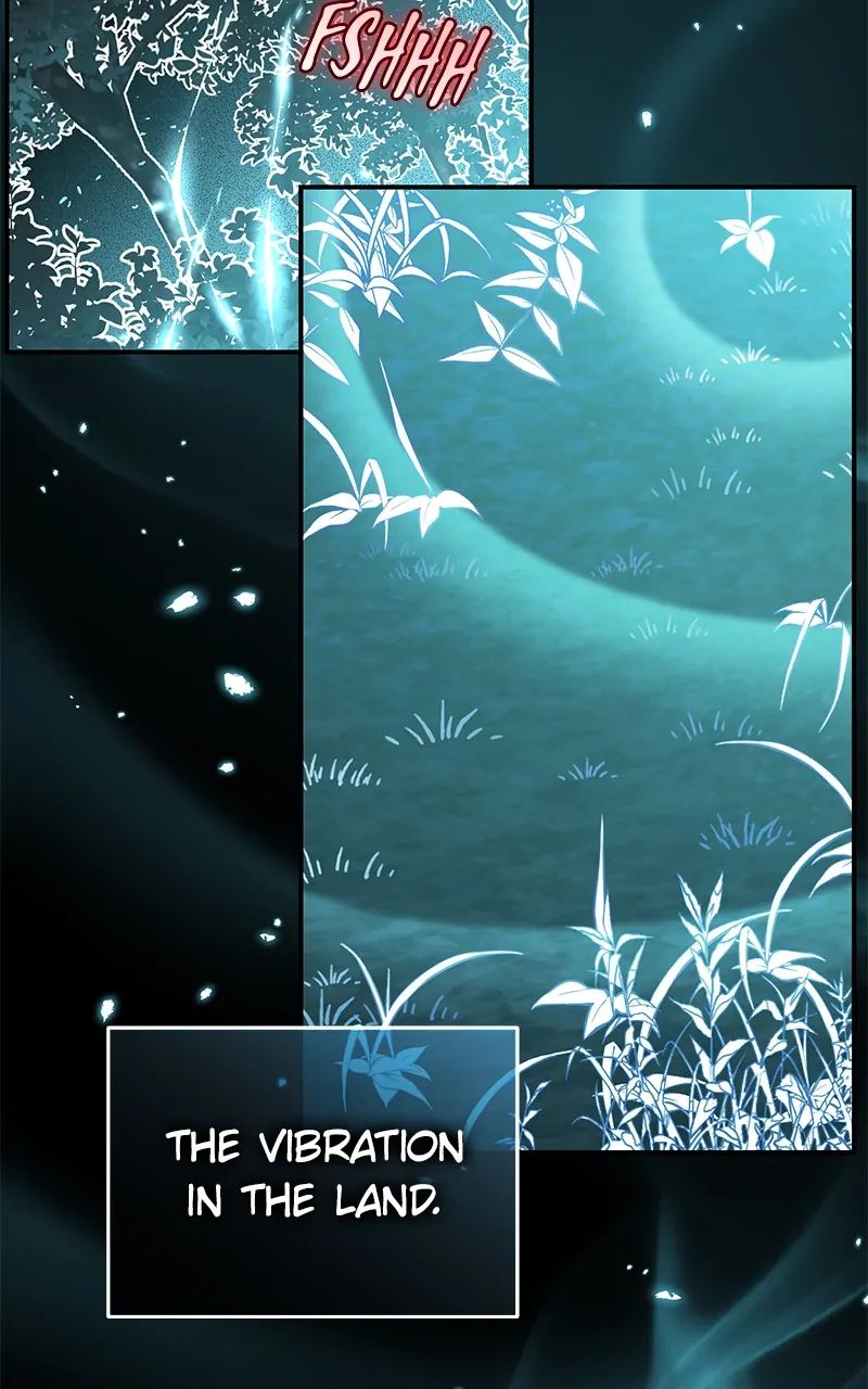 Heroes, Demons & Villains chapter 68 page 10
