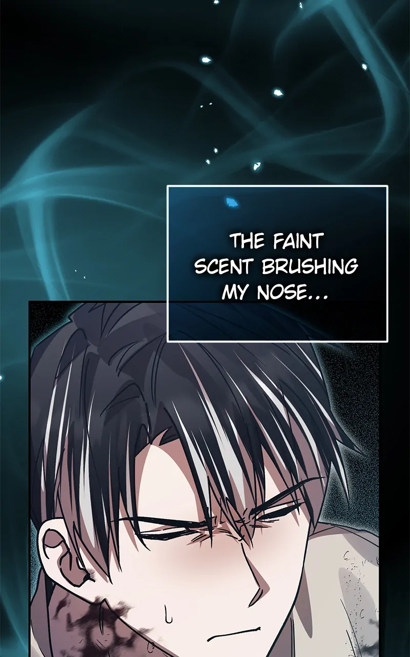 Heroes, Demons & Villains chapter 68 page 11