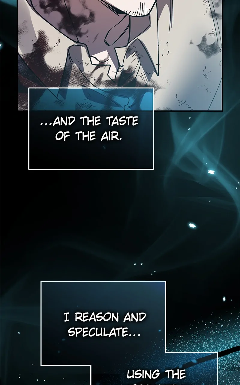 Heroes, Demons & Villains chapter 68 page 12