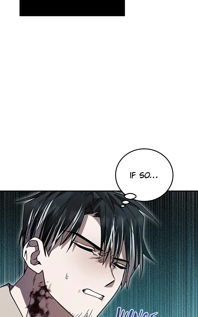 Heroes, Demons & Villains chapter 68 page 15