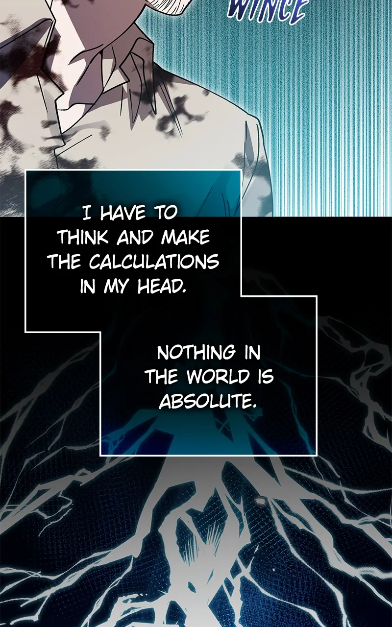 Heroes, Demons & Villains chapter 68 page 16