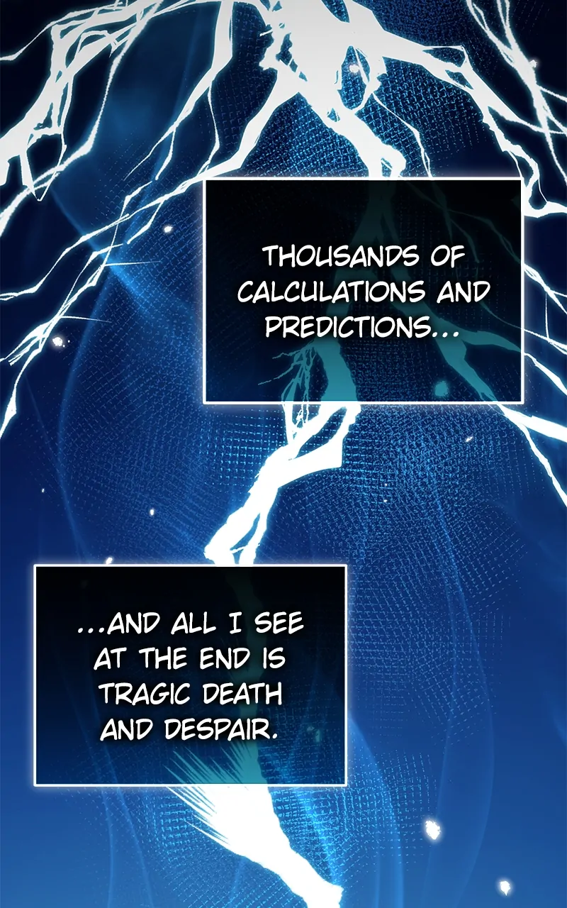 Heroes, Demons & Villains chapter 68 page 17