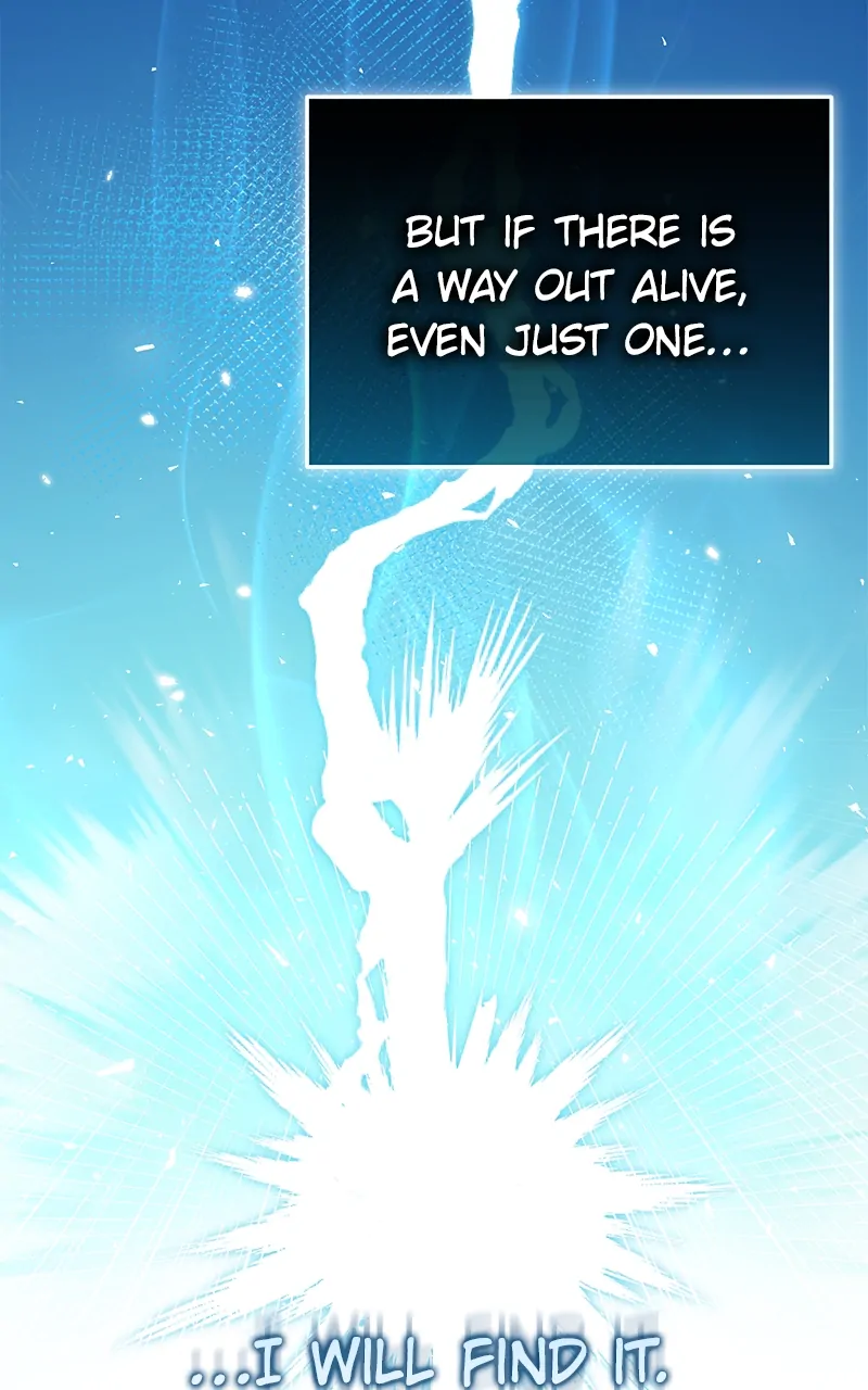 Heroes, Demons & Villains chapter 68 page 18