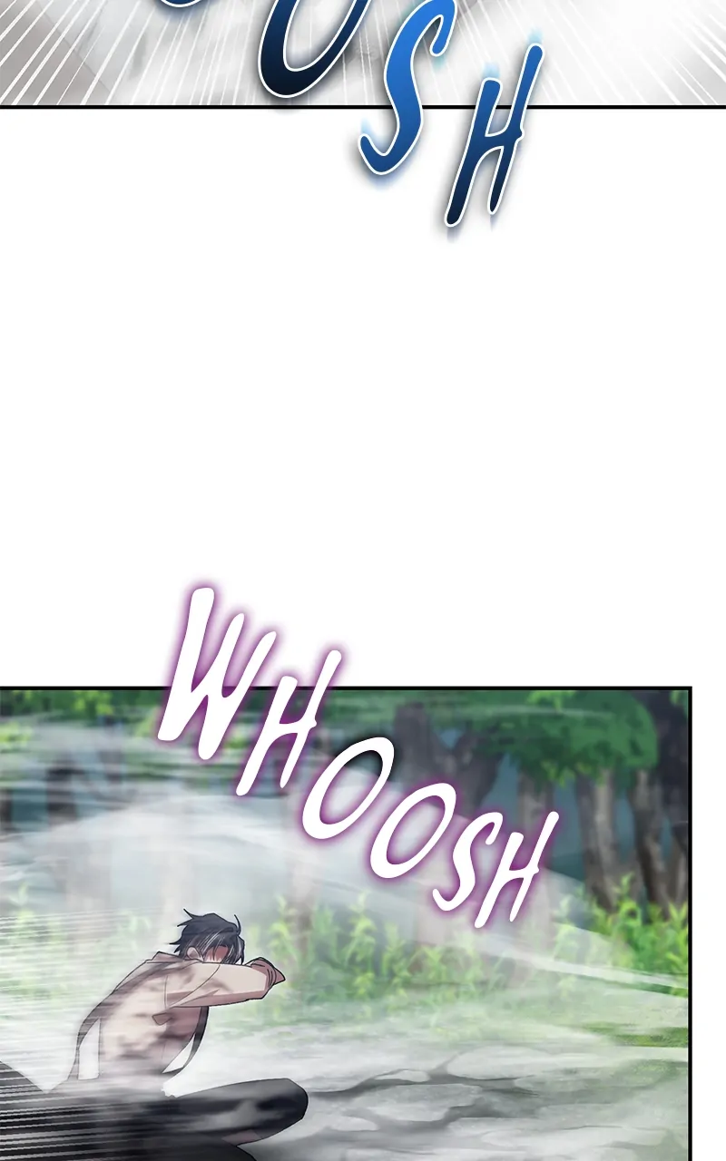 Heroes, Demons & Villains chapter 68 page 24
