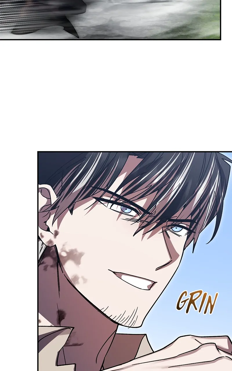 Heroes, Demons & Villains chapter 68 page 25