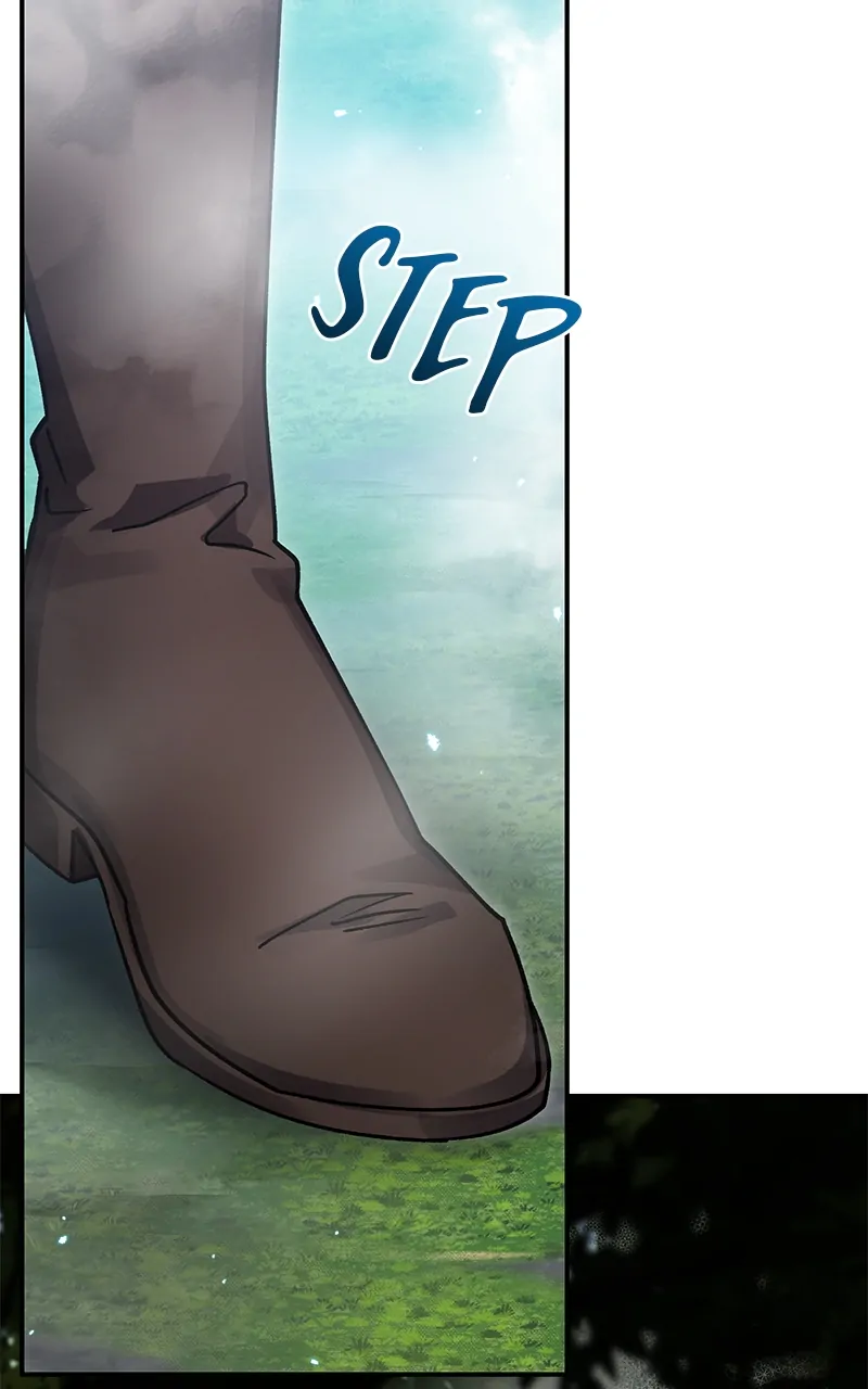 Heroes, Demons & Villains chapter 68 page 28