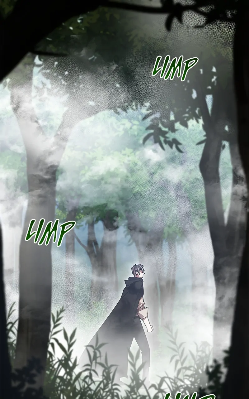 Heroes, Demons & Villains chapter 68 page 29