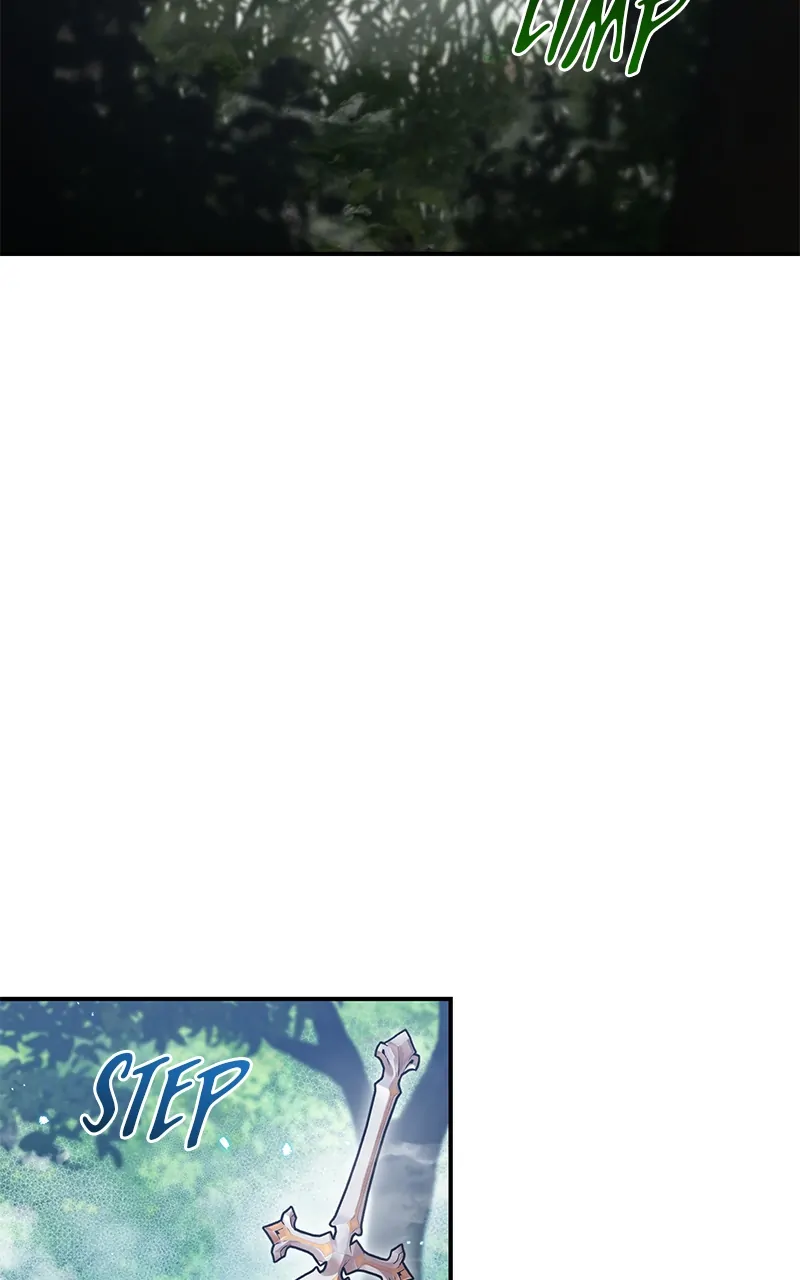 Heroes, Demons & Villains chapter 68 page 30