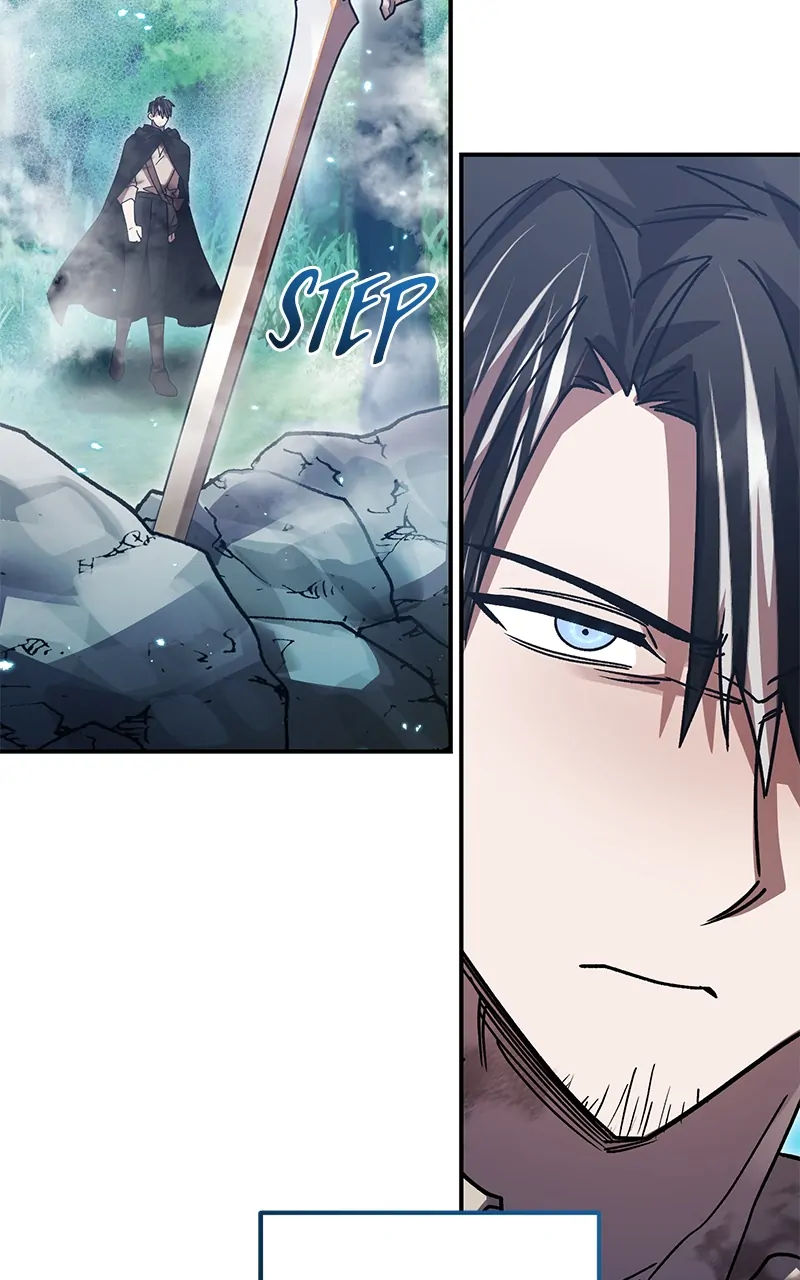 Heroes, Demons & Villains chapter 68 page 31