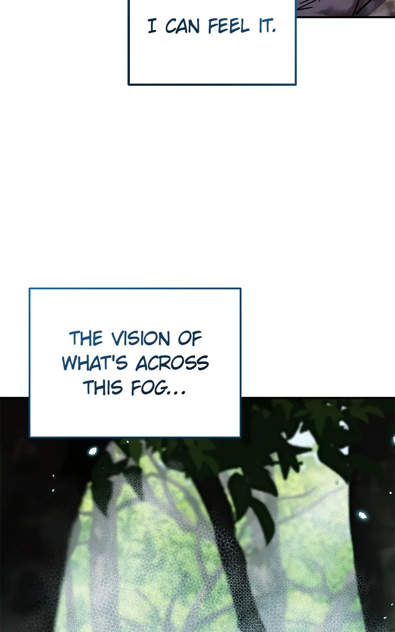 Heroes, Demons & Villains chapter 68 page 32