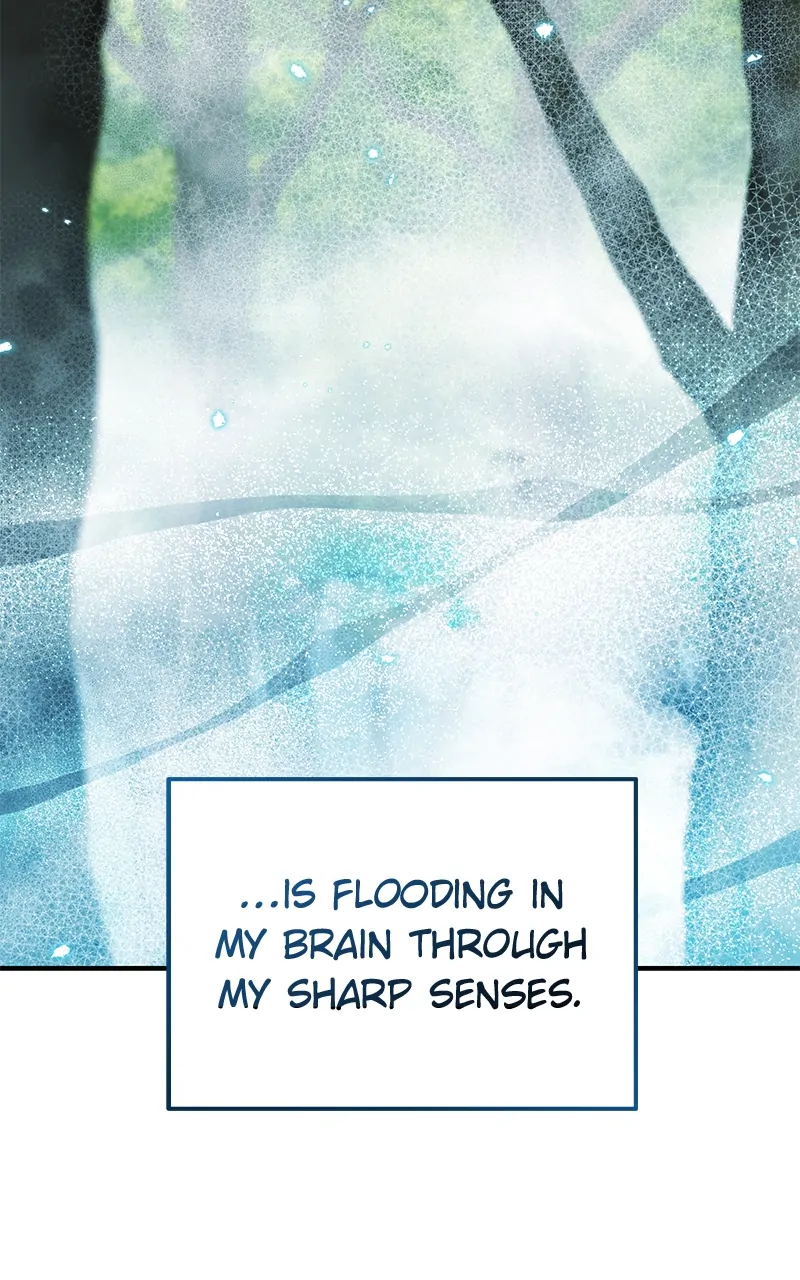 Heroes, Demons & Villains chapter 68 page 33