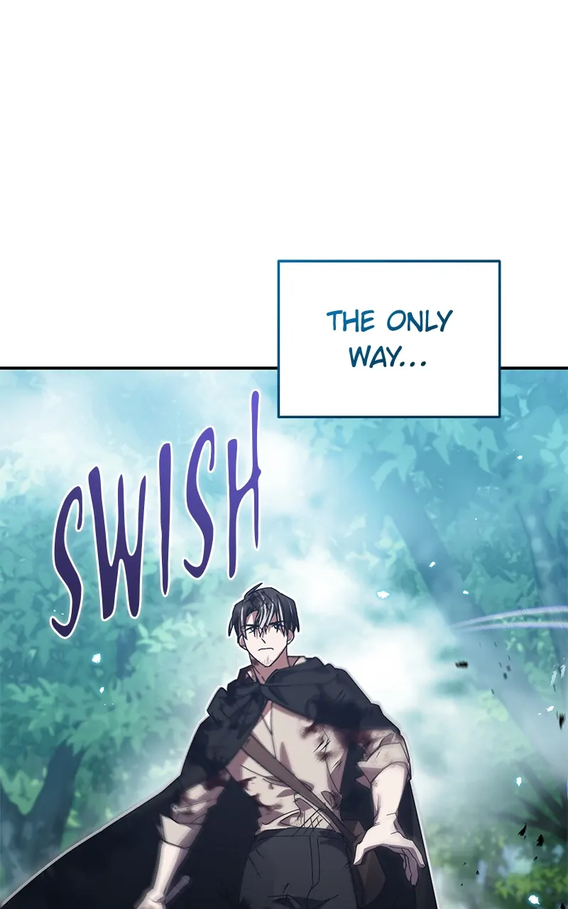 Heroes, Demons & Villains chapter 68 page 34