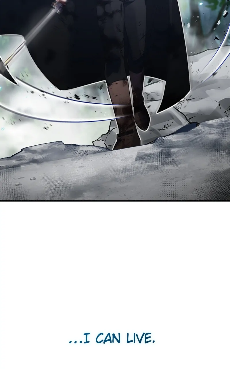 Heroes, Demons & Villains chapter 68 page 35