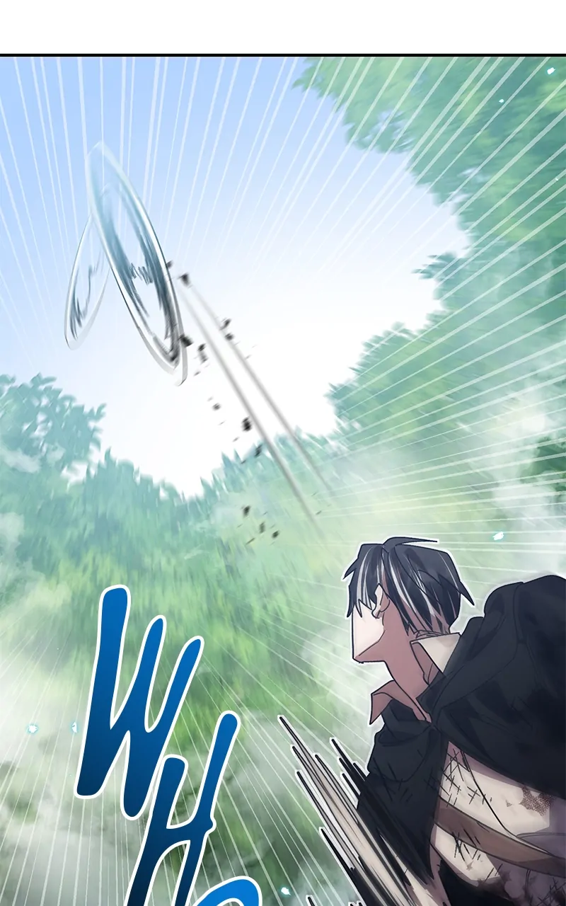 Heroes, Demons & Villains chapter 68 page 36