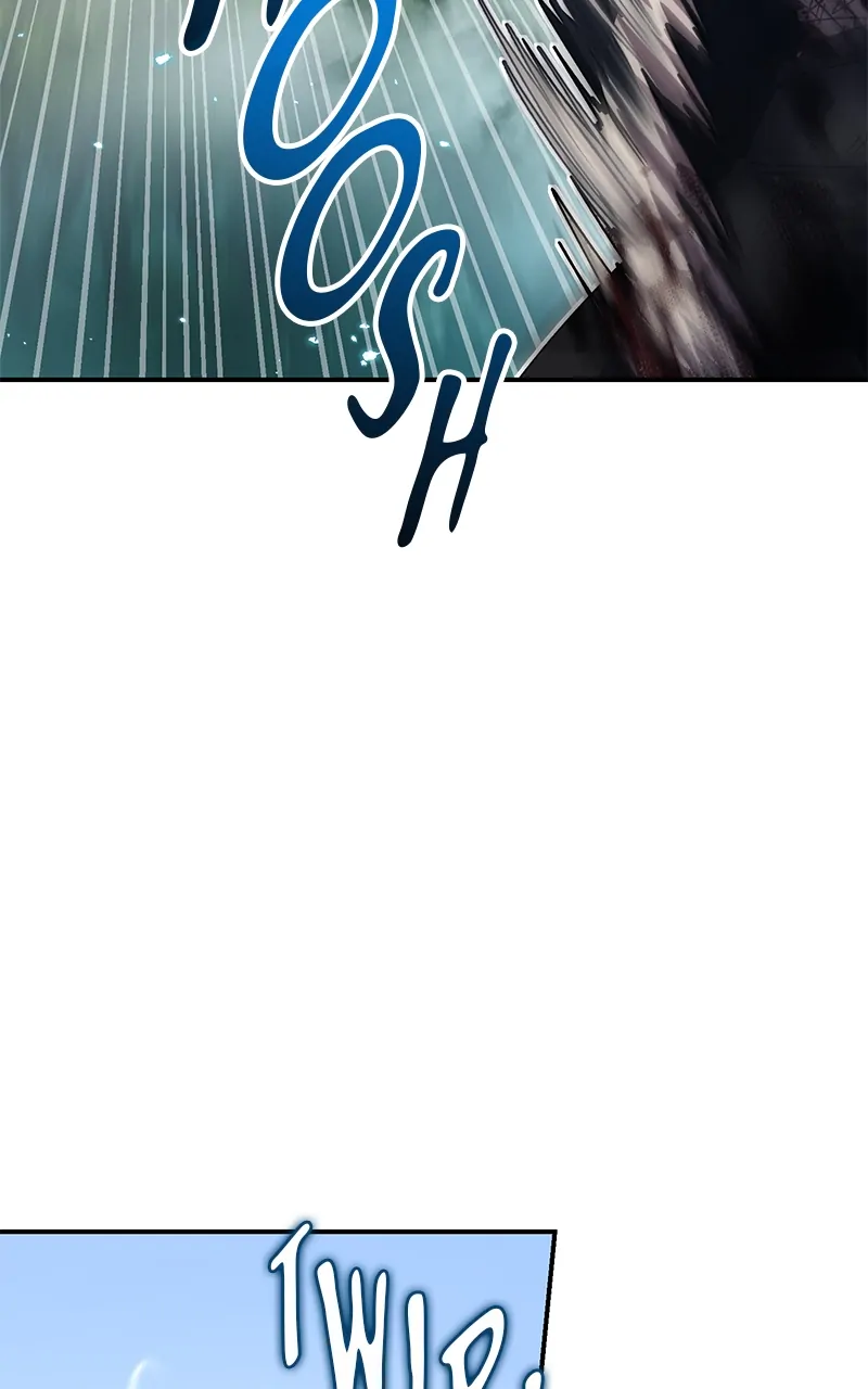 Heroes, Demons & Villains chapter 68 page 37