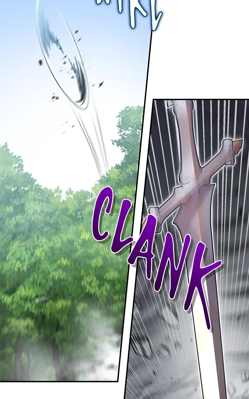 Heroes, Demons & Villains chapter 68 page 38