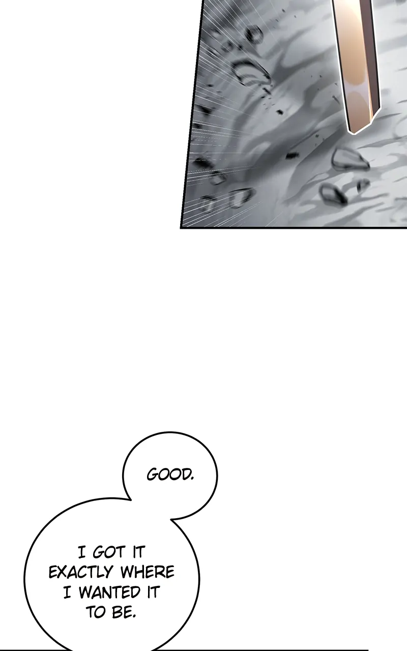Heroes, Demons & Villains chapter 68 page 39