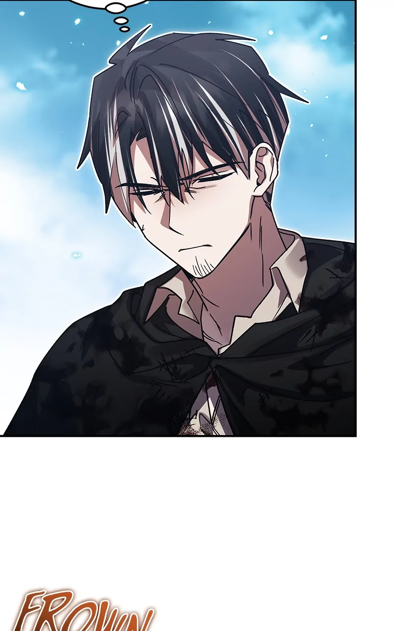 Heroes, Demons & Villains chapter 68 page 40