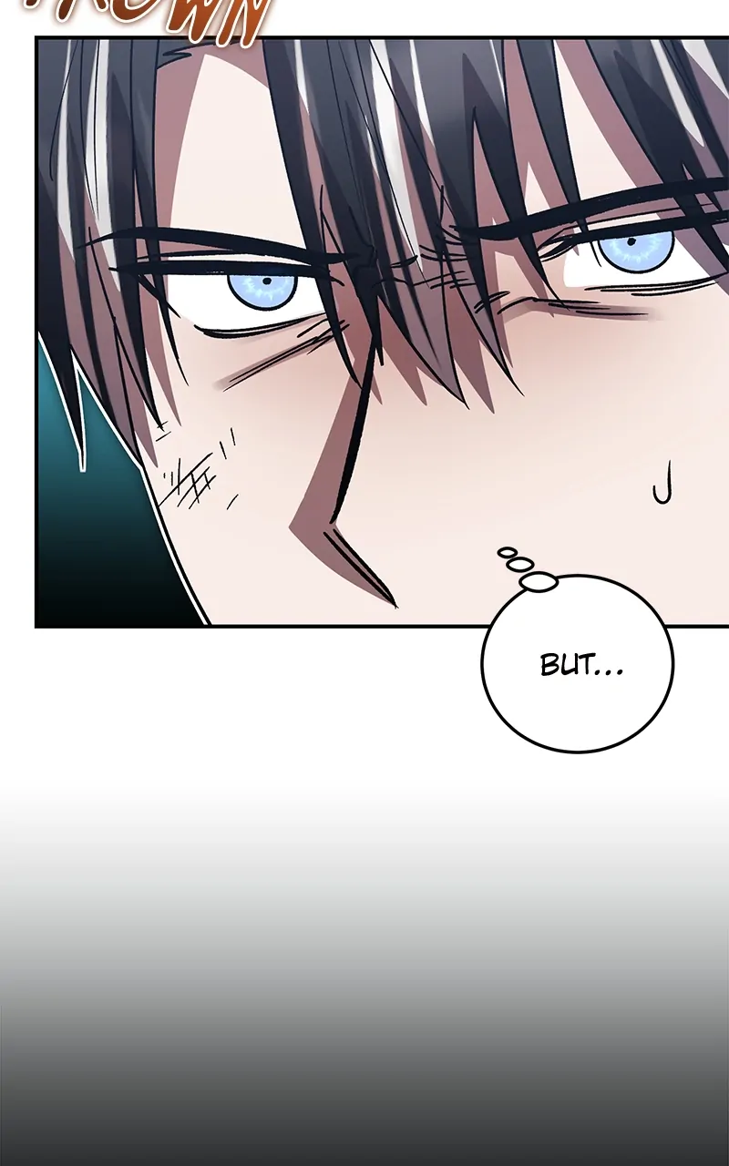 Heroes, Demons & Villains chapter 68 page 41