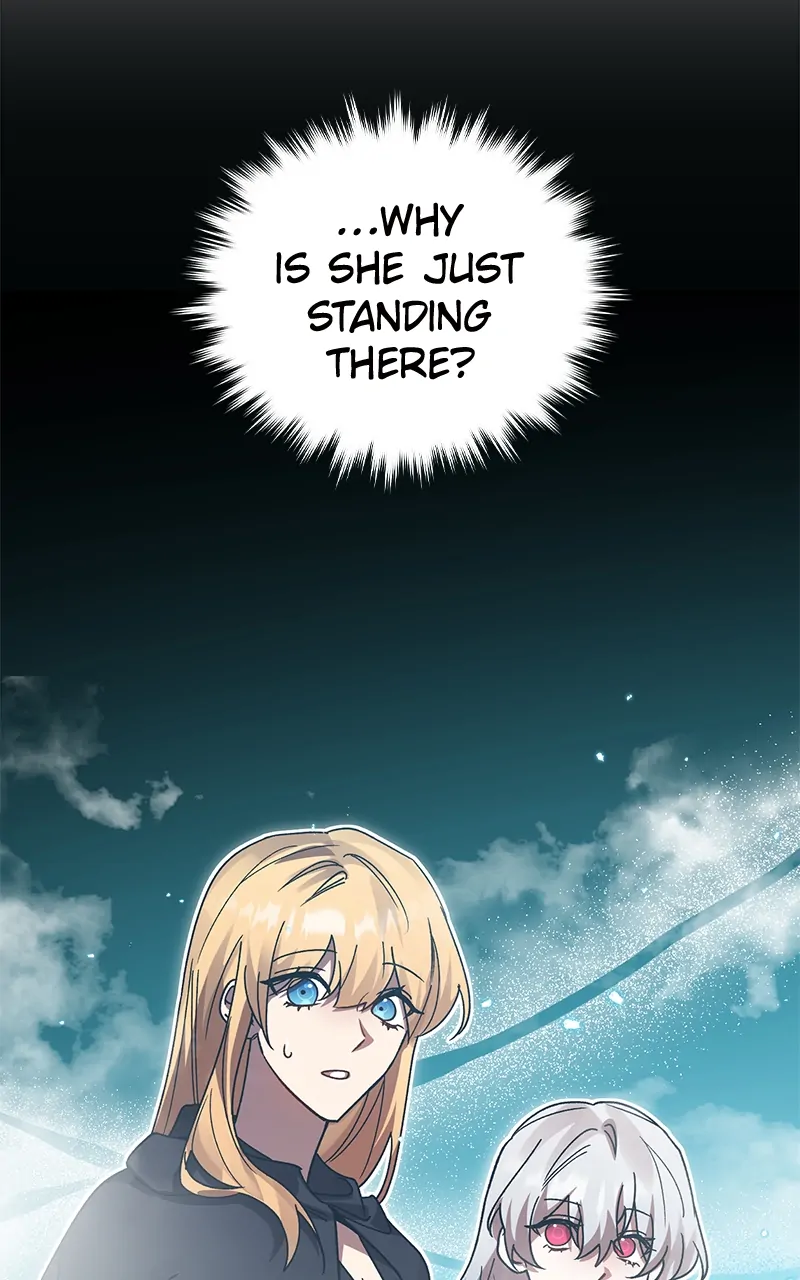 Heroes, Demons & Villains chapter 68 page 42