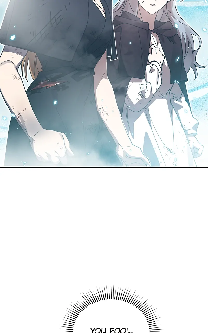 Heroes, Demons & Villains chapter 68 page 43