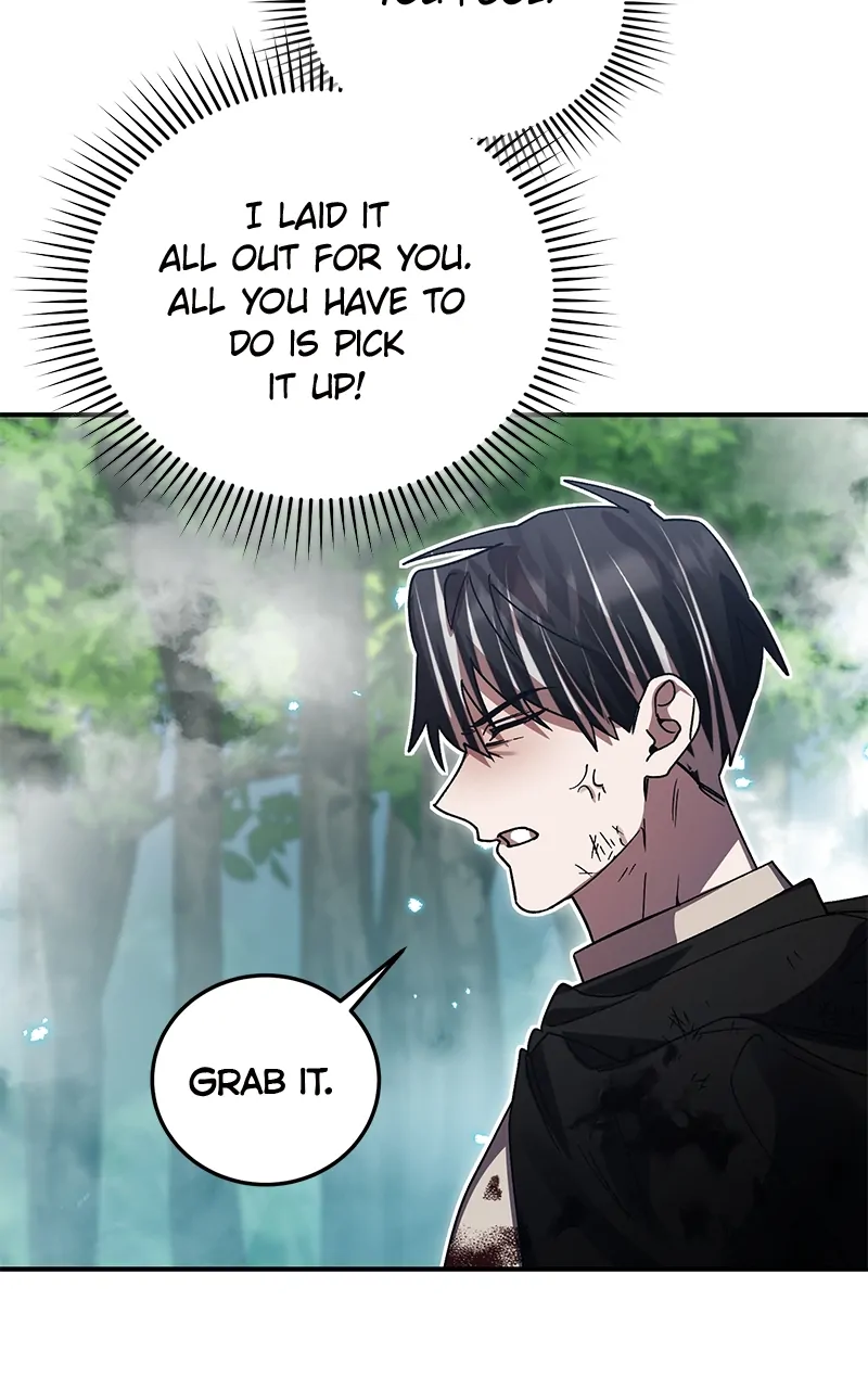 Heroes, Demons & Villains chapter 68 page 44