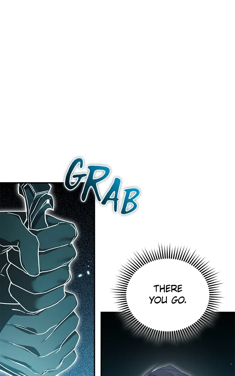 Heroes, Demons & Villains chapter 68 page 45
