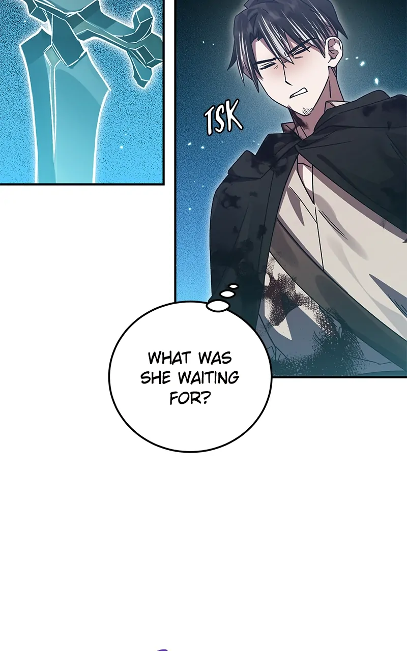 Heroes, Demons & Villains chapter 68 page 46