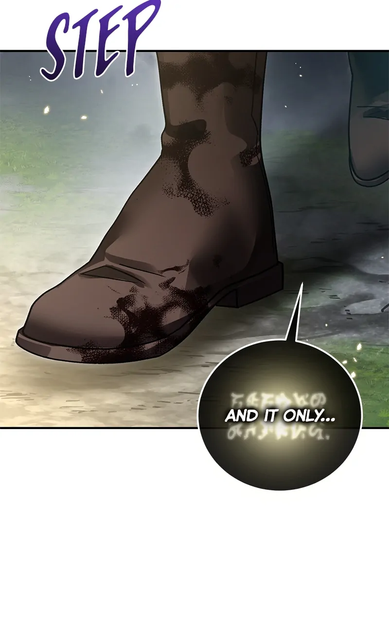 Heroes, Demons & Villains chapter 68 page 47