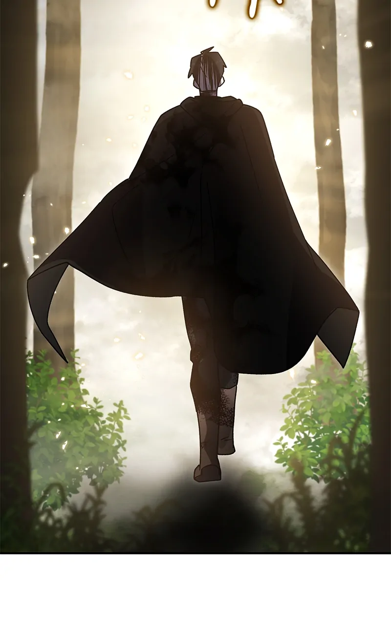 Heroes, Demons & Villains chapter 68 page 49
