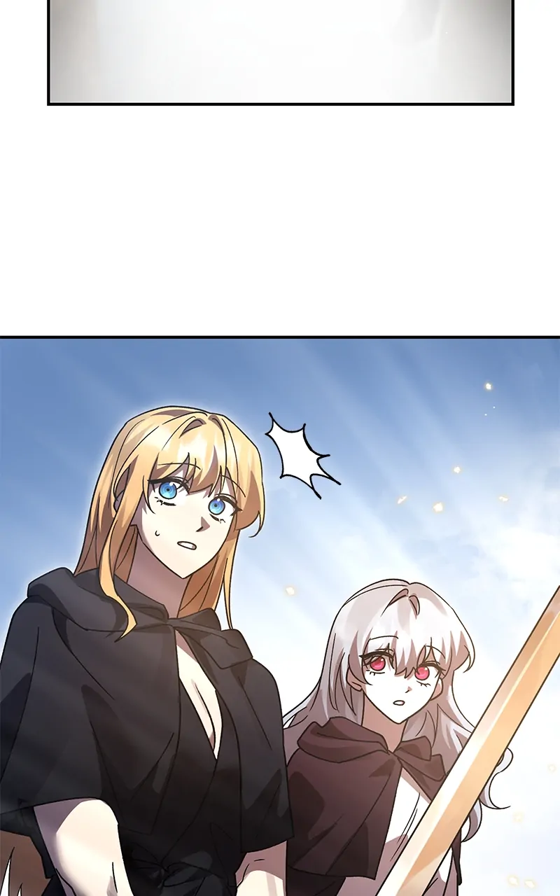 Heroes, Demons & Villains chapter 68 page 51