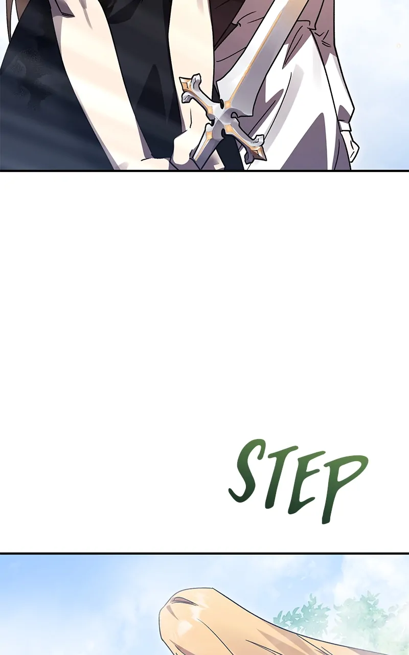 Heroes, Demons & Villains chapter 68 page 52