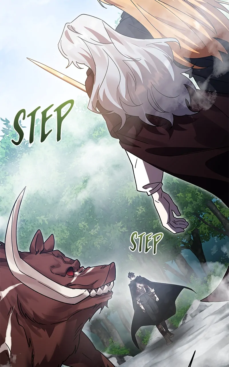 Heroes, Demons & Villains chapter 68 page 53