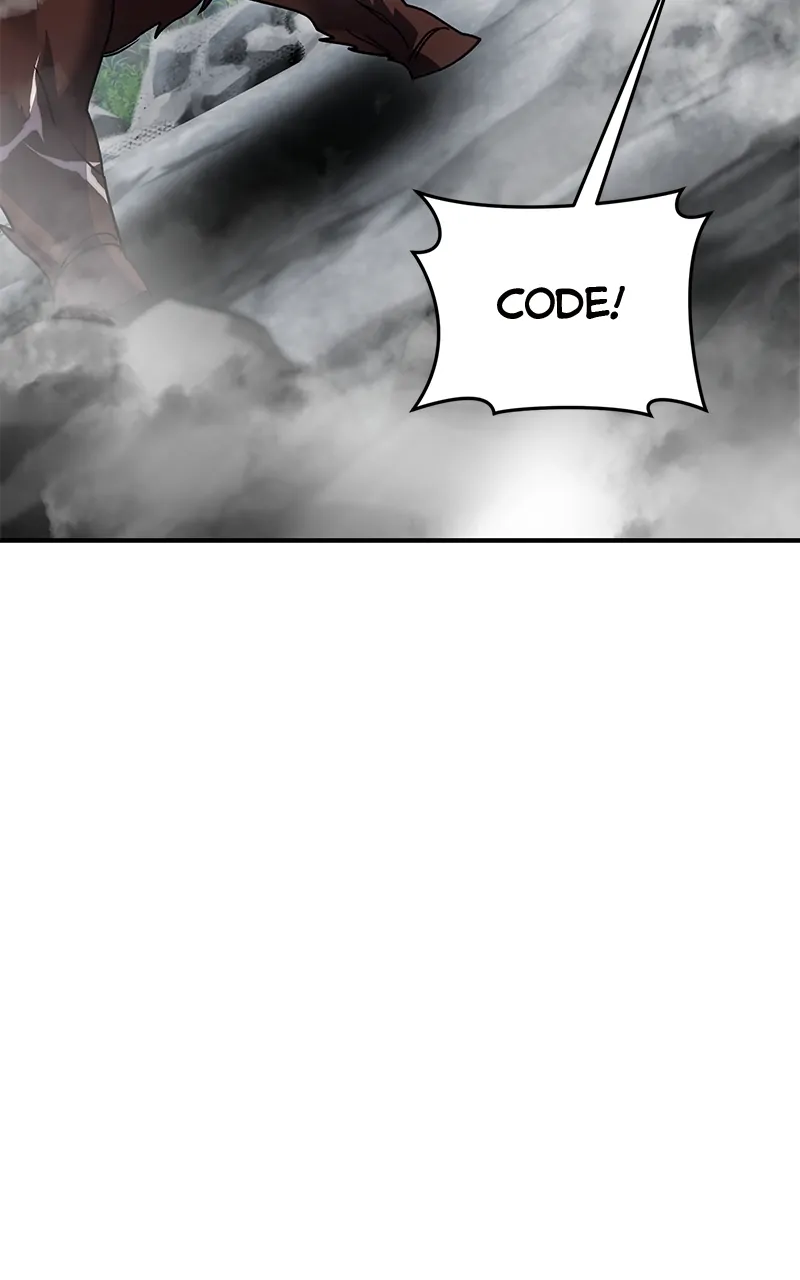 Heroes, Demons & Villains chapter 68 page 54